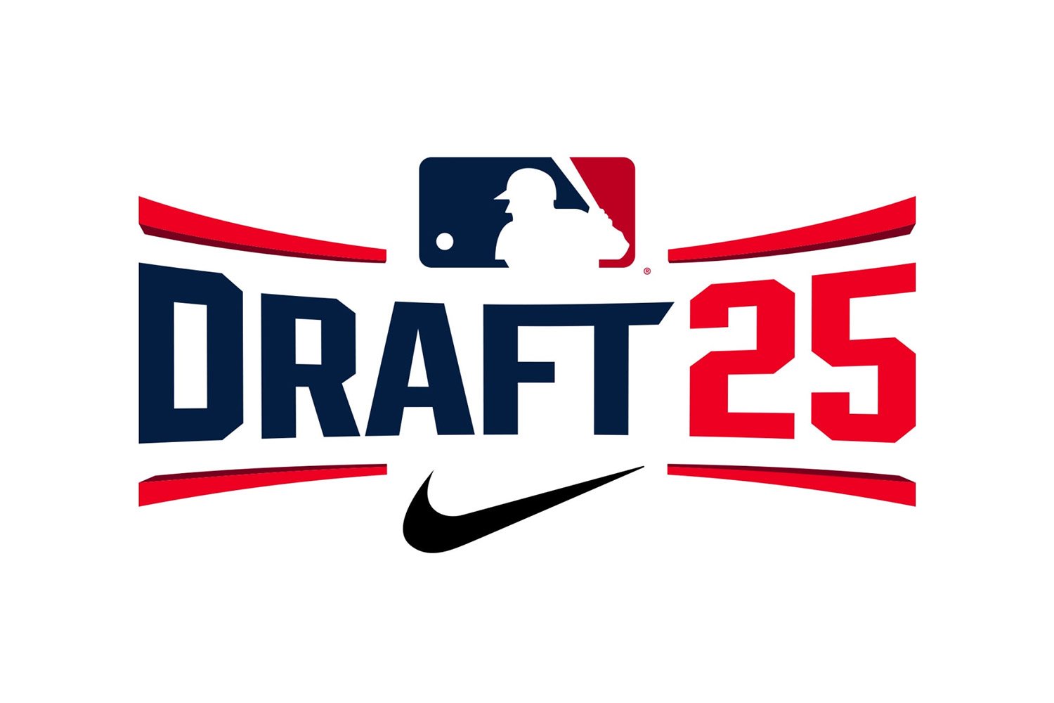 San Diego Padres Select Catcher Ty Harvey with the 160th pick of the 2025 MLB Draft