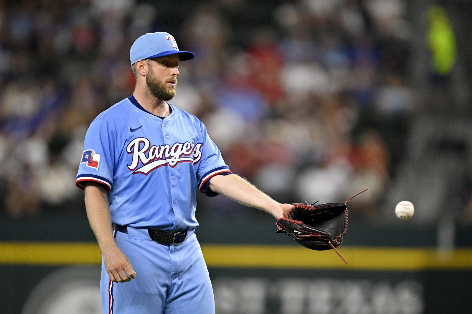 More information about "Four Free-Agent Fits For the Padres' Suddenly Empty Rotation"