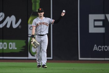 Three Bench Bats Who Can Help Padres Add Power for Cheap in 2026