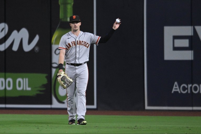 Three Bench Bats Who Can Help Padres Add Power for Cheap in 2026