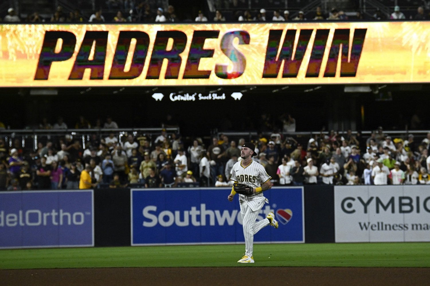 Everybody Be Cool MLB S New ESPN Deal Won T Change Padres TV Streaming Petco PadresWin USATSI 27191654 168390264 Lowres 