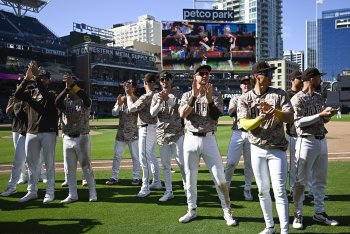 Seidler Family Puts the Padres Up for Sale. How Long Could the Process Take?