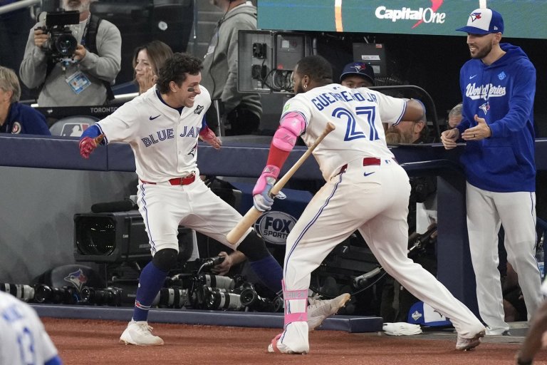 Introducing The All-New DiamondCentric!