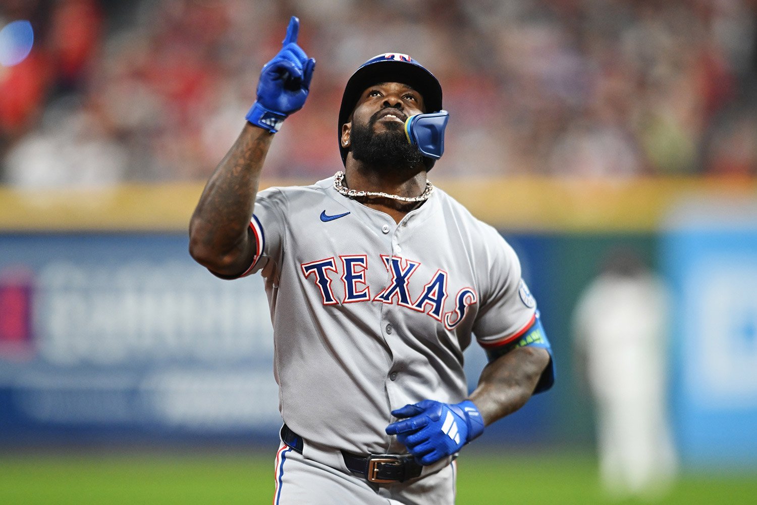 More information about "Five Non-Tendered Hitters Who Could Become 2026 Bounce-Back Players"