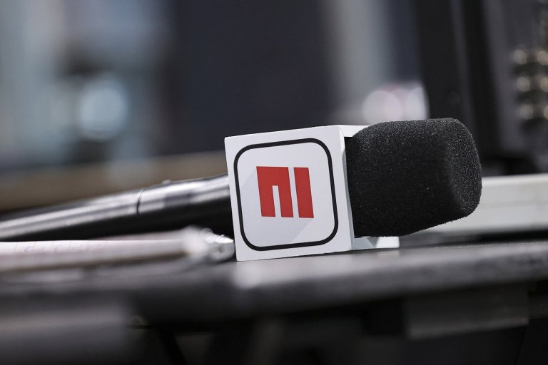 MLB Gives Control Of MLB.tv To ESPN; Signs Deal With Peacock, Netflix