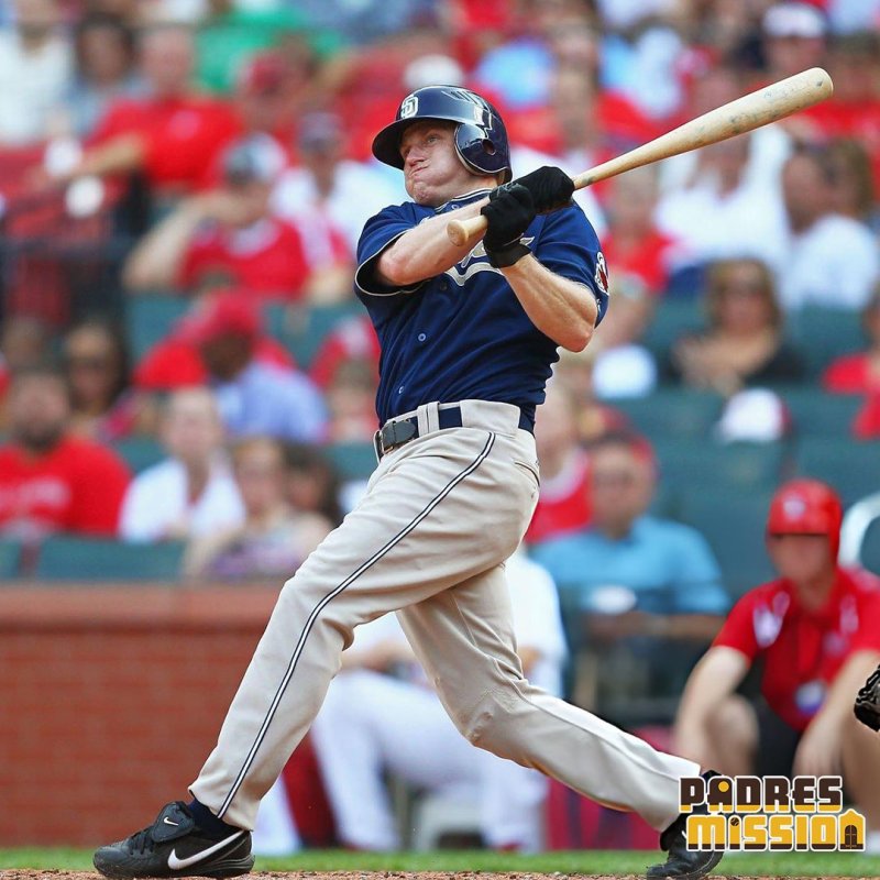 NTP - David Eckstein