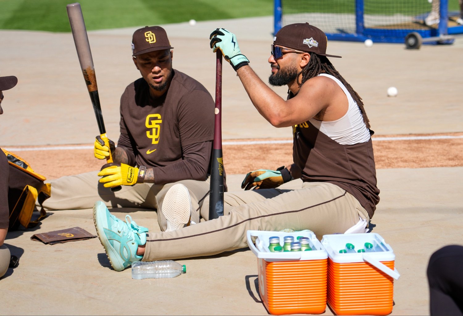 More information about "If A.J. Preller Really Wants to Go Big This Offseason, Padres Need to Dangle Fernando Tatis Jr."