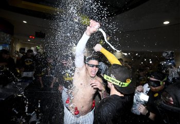 Three New Year's Resolutions for Padres Fans In 2026