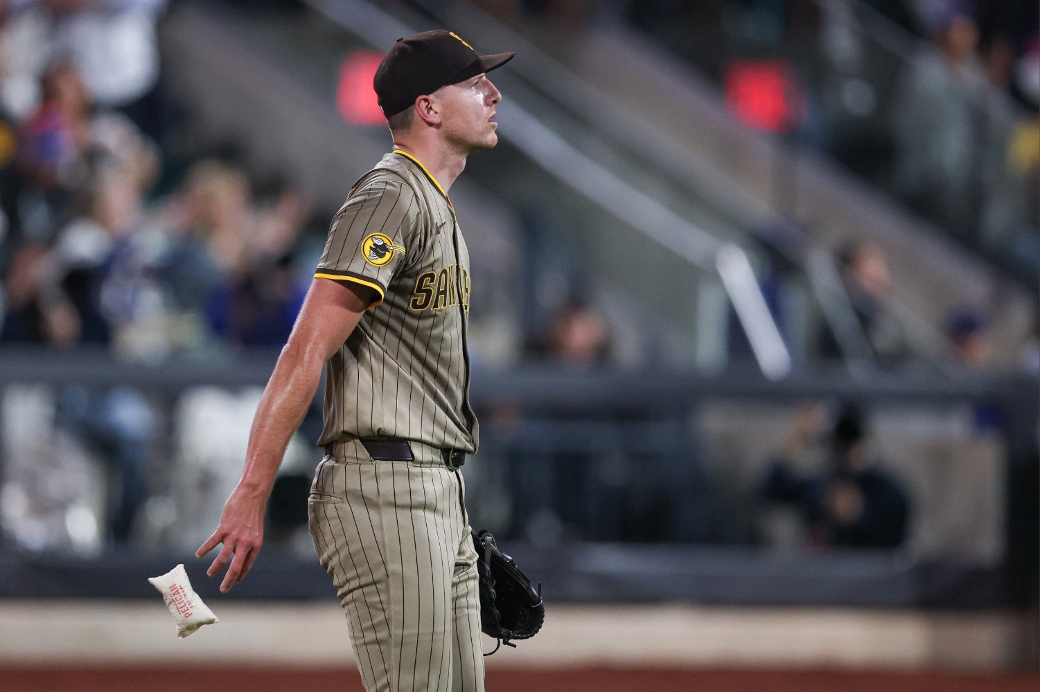 More information about "Why the Padres Should Trade Away Nick Pivetta, Even After Adding Michael King"