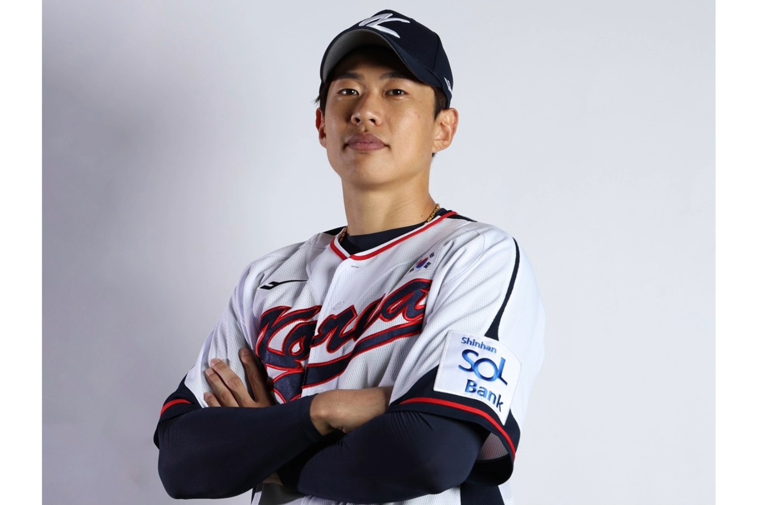 More information about "A.J. Preller's Spending Spree Continues, Padres Sign Korean Infielder Sung-mun Song"