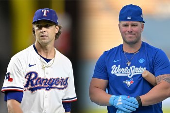 The Padres' 2026 Payroll Is Now At Last Season's Level; Here's How They Can Spend A Bit More