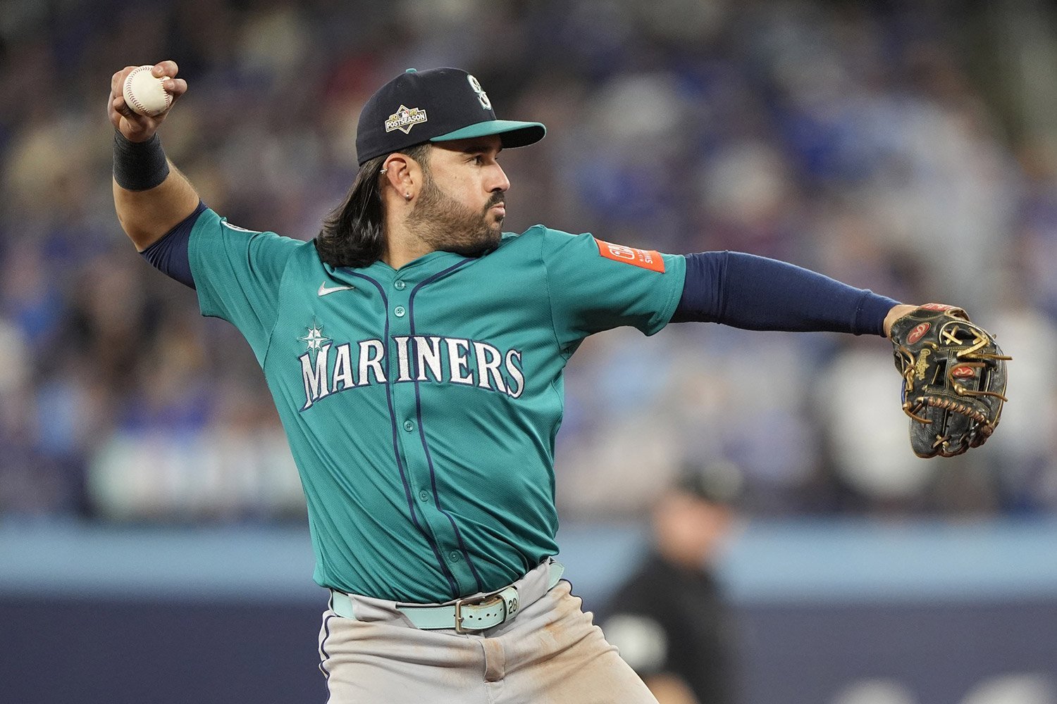 More information about "Eugenio Suárez’s Free-Agent Case: More Than the Surface Stats Show"