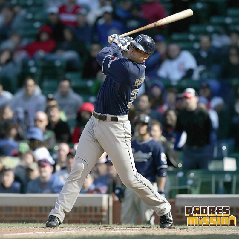 Name This Player - Russell Branyan