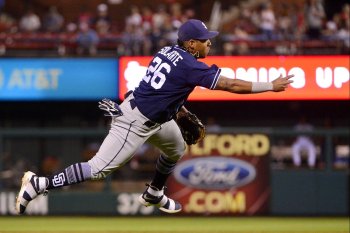 The Best Of 26: The Top San Diego Padres Players Who Have Worn The Number