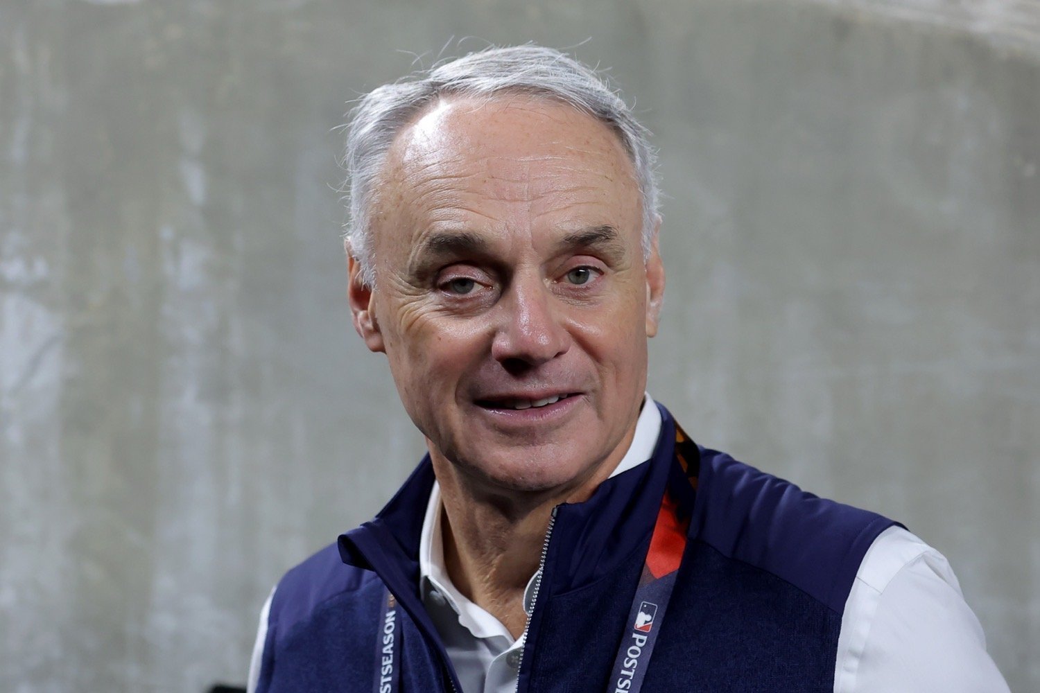 More information about "Why MLB’s Upcoming Labor Talks Feel Different This Time ​"