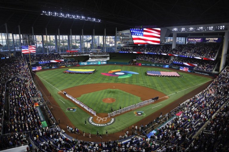 United States Attacks Venezuela: What Might It Mean for Baseball?