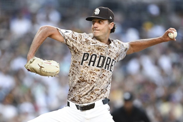 Rotation, Bullpen Or El Paso: Analytically Breaking Down Kyle Hart's Arsenal