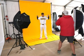 Grading the San Diego Padres' 2025-26 Offseason