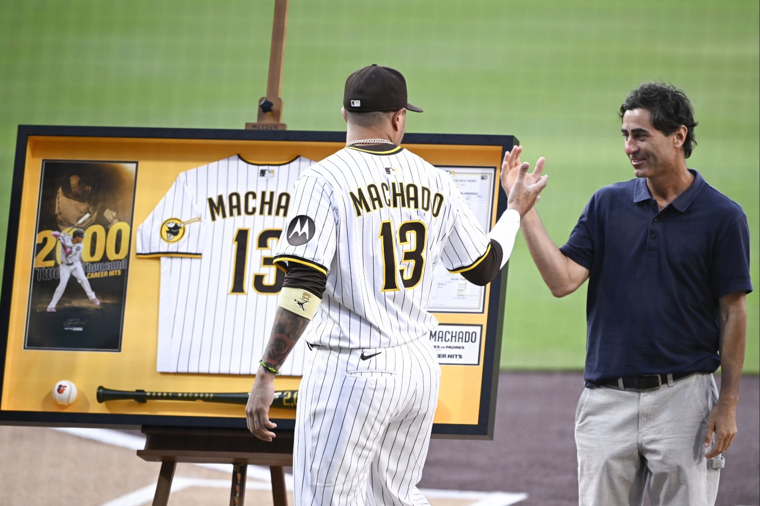 More information about "Padres' John Seidler Addresses Franchise Sale, A.J. Preller Extension in Rare Media Appearance"