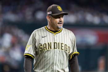 Padres' Rich Coaching History Supports A Ruben Niebla-Fueled Breakout In 2026
