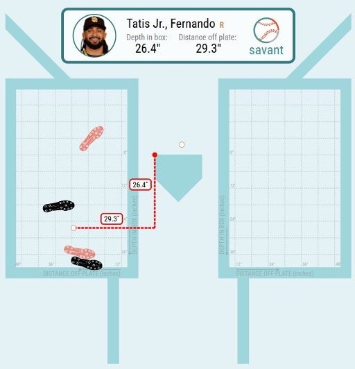 Tatis 2024 Stance.jpg