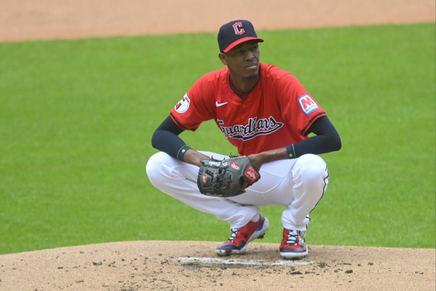 More information about "Which of These 28 Non-Roster Invitees Has a Chance to Impact the Padres in 2026?"