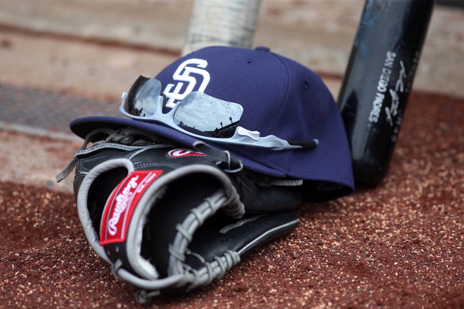 More information about "Sung Mun Song Will Play All Over the Diamond For The Padres"