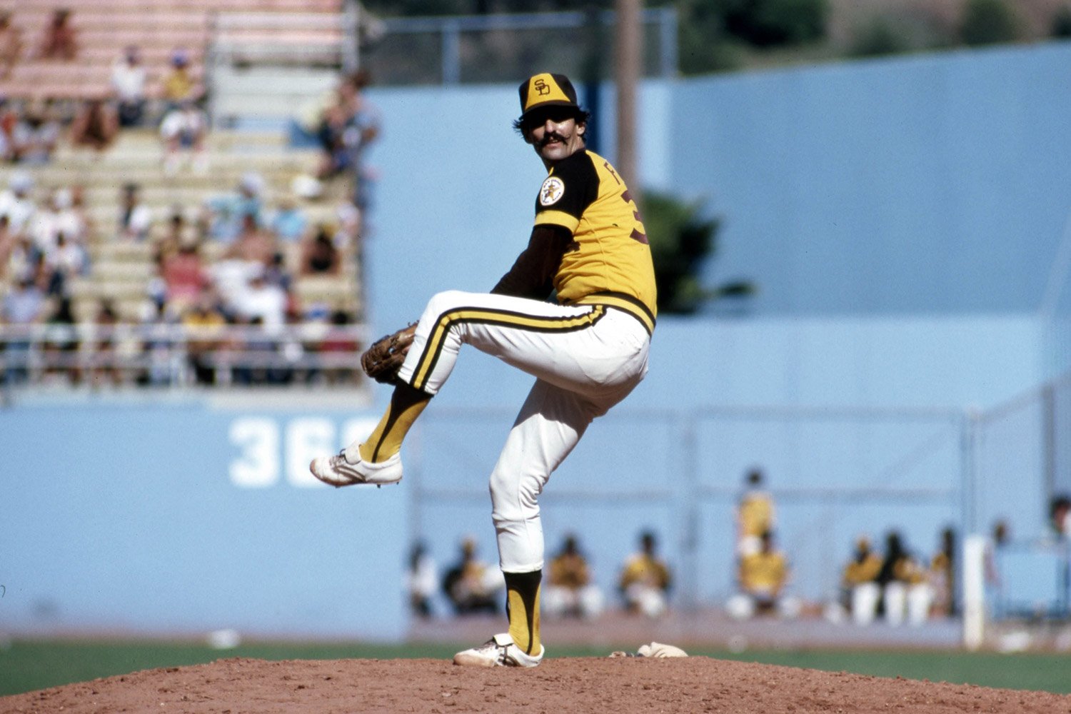 More information about "The Padres' Top Ten Free Agent Signings, Part 1: The Kroc Ownership Era"