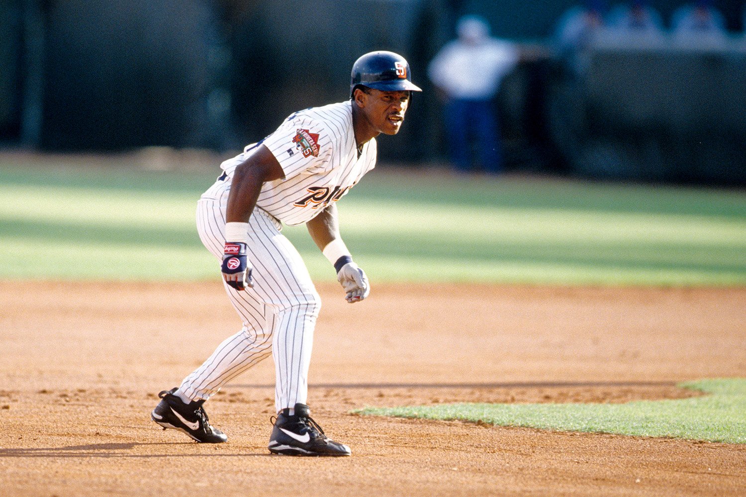 More information about "The Padres' Top Ten Free Agent Signings, Part 2:  The Moores, Fowler, & Seidler Ownership Years"