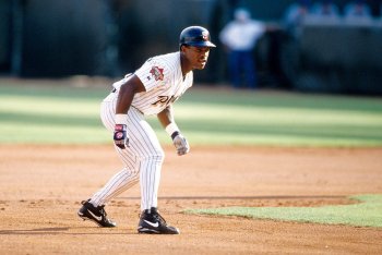 The Padres' Top Ten Free Agent Signings, Part 2:  The Moores, Fowler, & Seidler Ownership Years