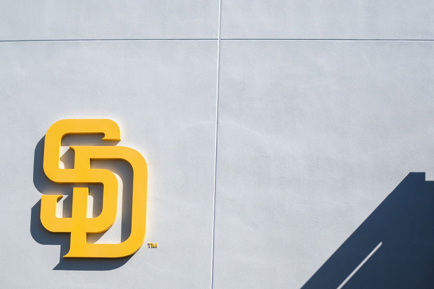 More information about "Padres Have Deal With 16-Year-Old Who Throws 100 MPH"