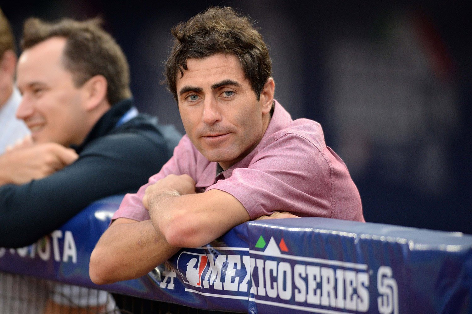 More information about "State of the Padres: A.J. Preller Knows Roster Still Has Holes"