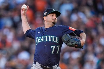 3 Free-Agent Relievers Who Can Still Help Would-Be Contenders in 2026