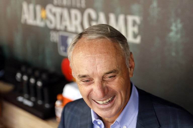 MLB.TV Stays At Same Price, But Now Comes With Shady ESPN Charges