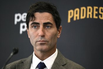 Three Questions the Padres Must Answer Before 2026 Opening Day