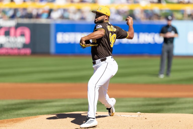 3 Padres Who Were Spring Training All-Stars, and 3 Who Were Camp Busts