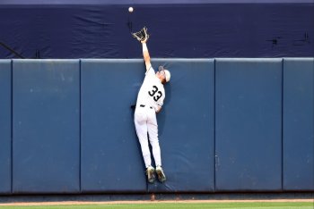 San Diego Padres 2026 Top Prospects: Ryan Wideman (No. 9)