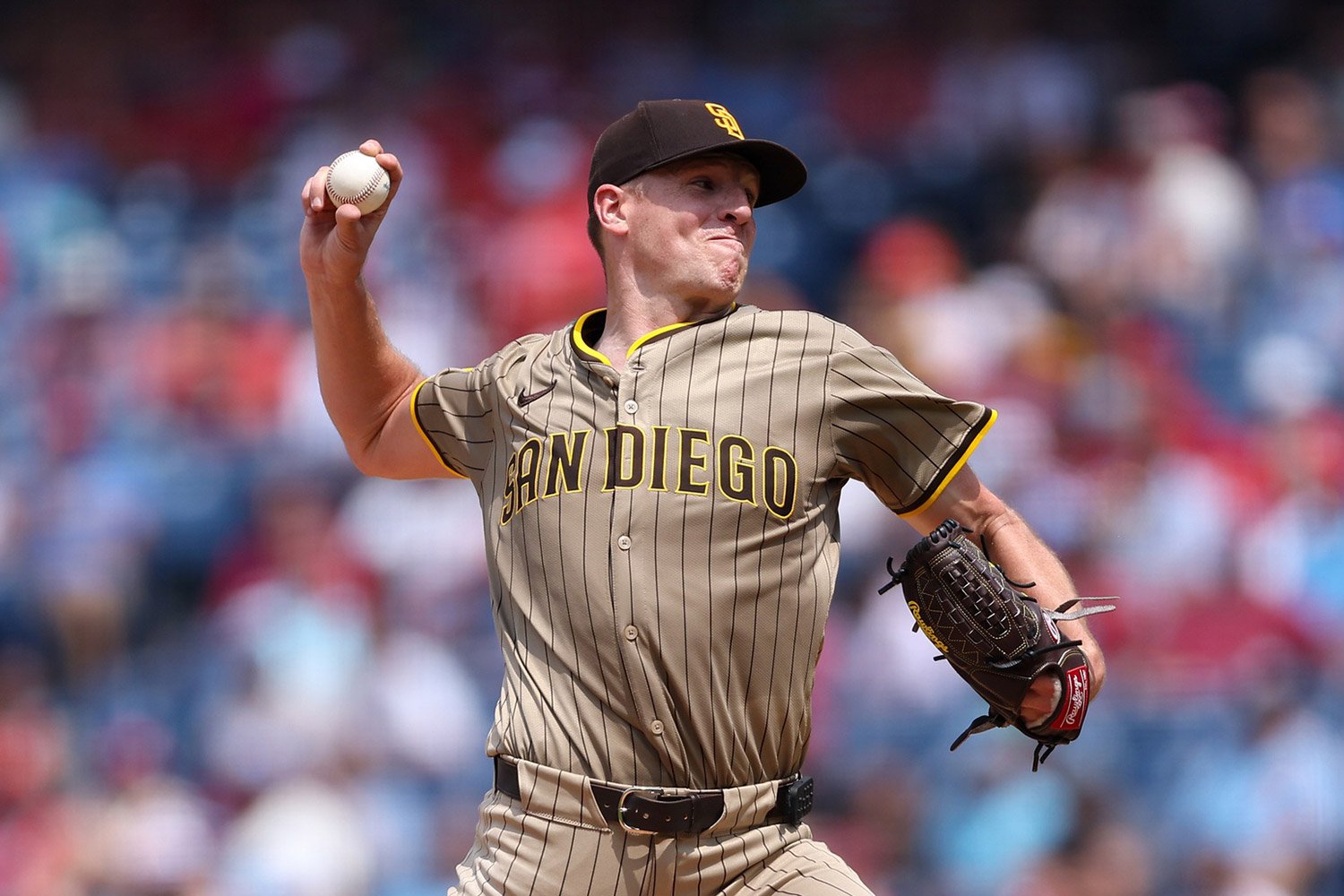 More information about "Padres Tab Nick Pivetta As Opening Day Starter"