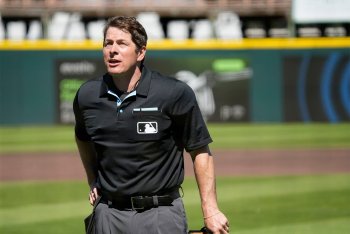 Which Teams Used The New ABS Challenge System Most (And Least) Effectively This Spring?