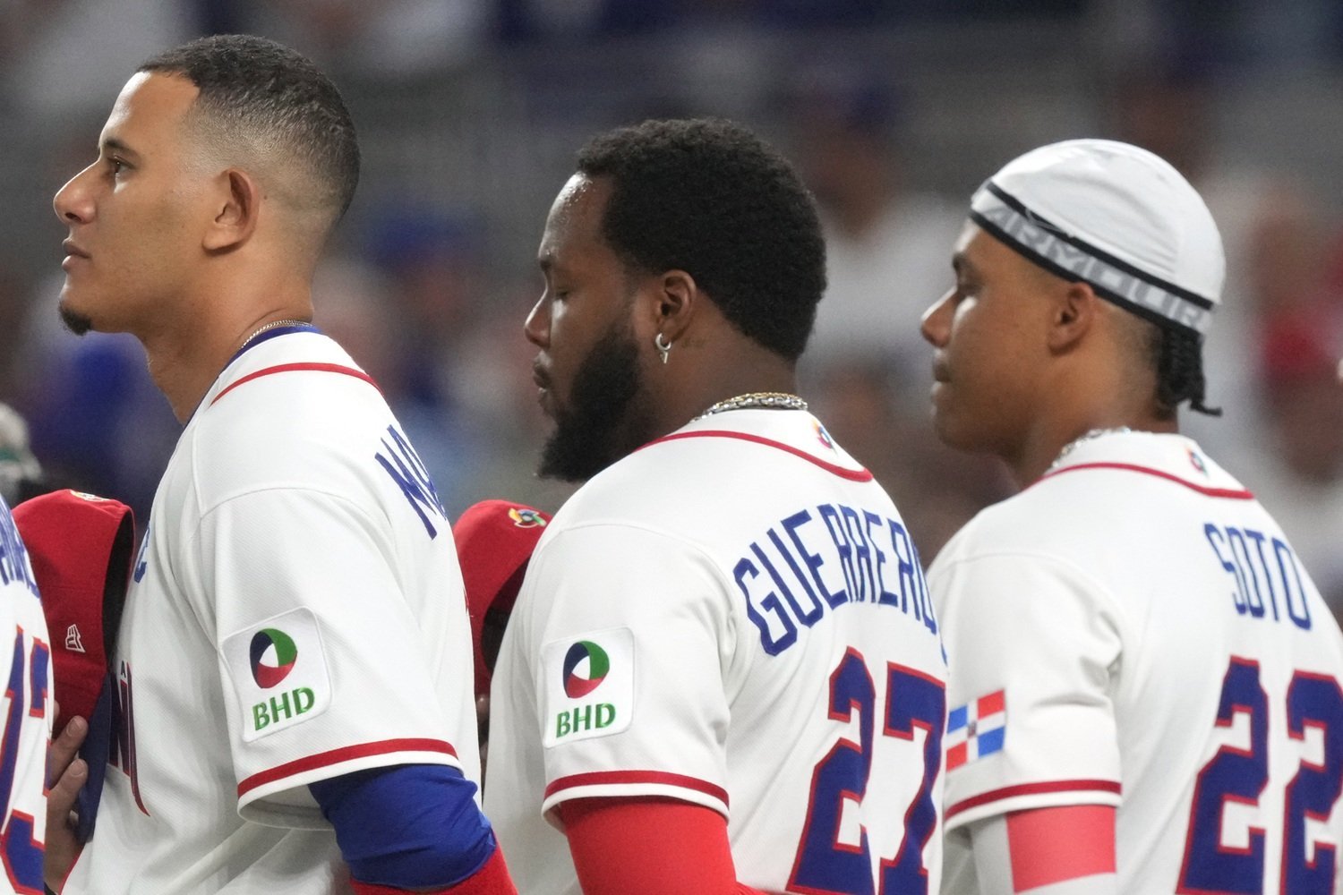 More information about "2026 Preseason All-DiamondCentric Team - Hitters"