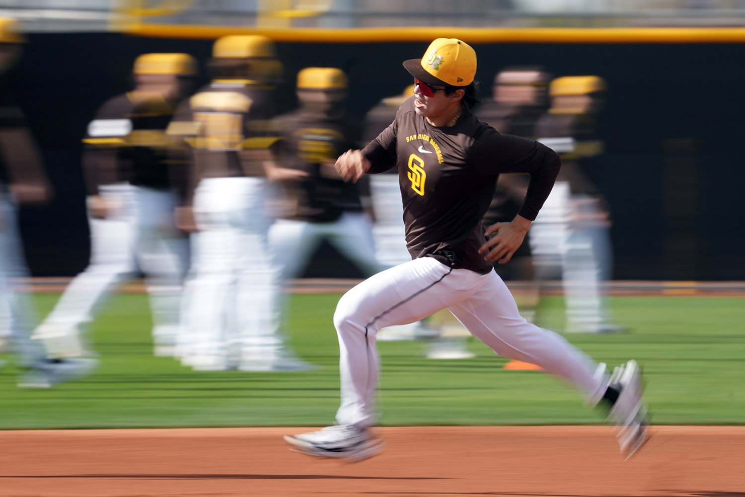 More information about "Padres' Sung Mun Song, Matt Waldron Sent On Rehab Assignments"
