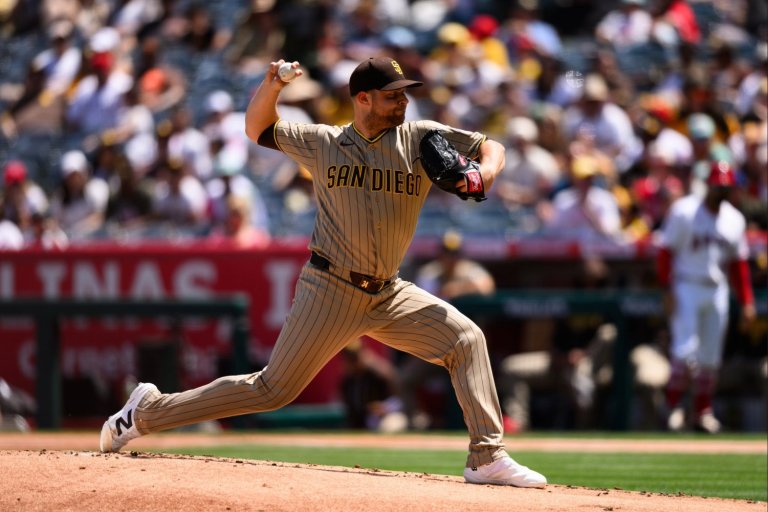 History Says German Marquez, Michael King Will Be OK After Pitching in Mexico City