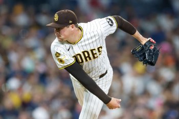 Is Mason Miller Too Good? What His Most Recent Blown Saves Say About the Padres' Star Closer