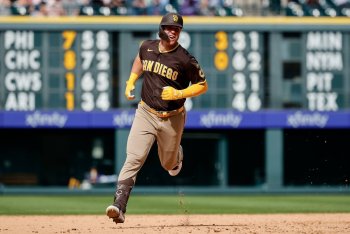 Padres Week in Review: Bullpen Implosion Dampens Otherwise Good Road Trip