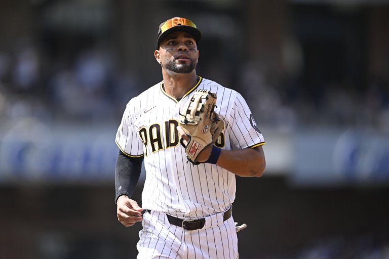 Xander Bogaerts' Early-Season Struggles Come From A Shocking Lack of Hitting Maturity