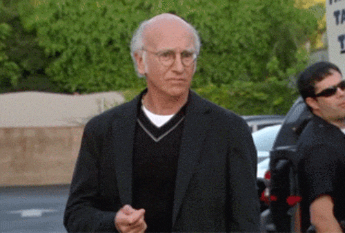 image.gif