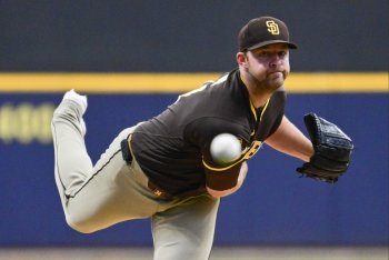 3 Padres Who Should Be First-Time All-Stars In 2026