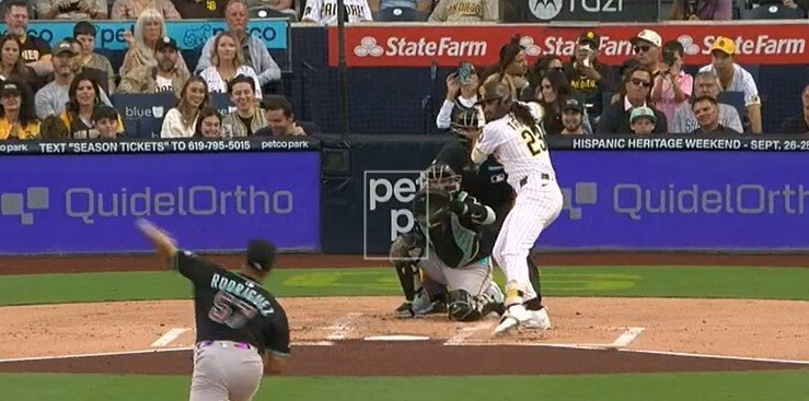 Tatis 2025.jpg