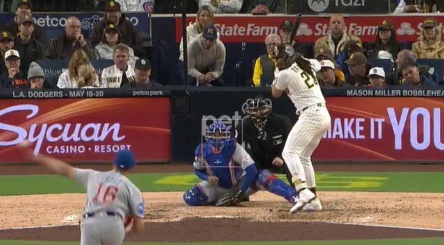 Tatis 2026.jpg