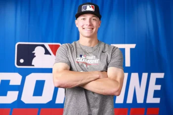 Padres Prospect Hot Sheet: Storm's Ryan Wideman Steals Nine Bases In Four Games